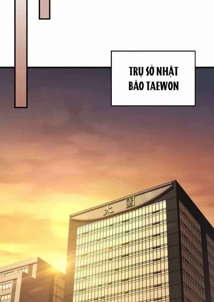 Võ Thần Hồi Quy Cấp 2 - Chương 52 - ảnh 70