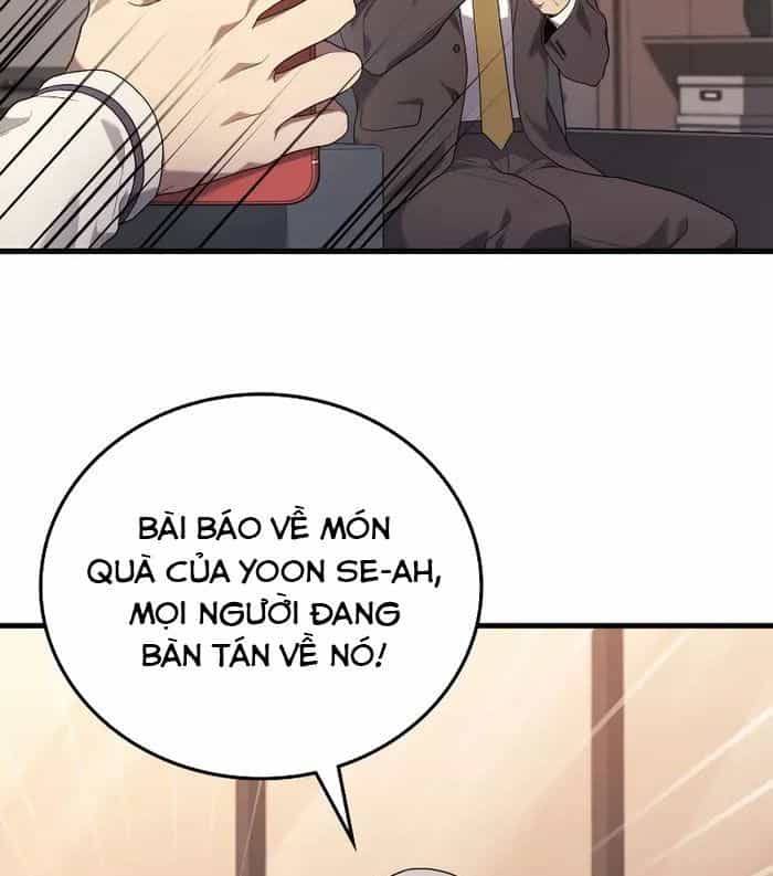 Võ Thần Hồi Quy Cấp 2 - Chương 52 - ảnh 77