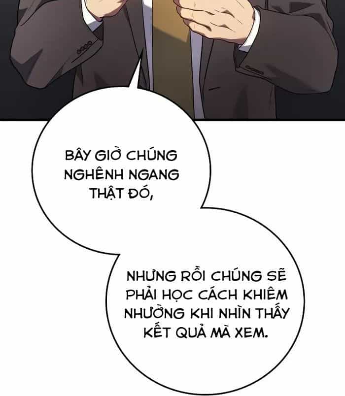 Võ Thần Hồi Quy Cấp 2 - Chương 52 - ảnh 83