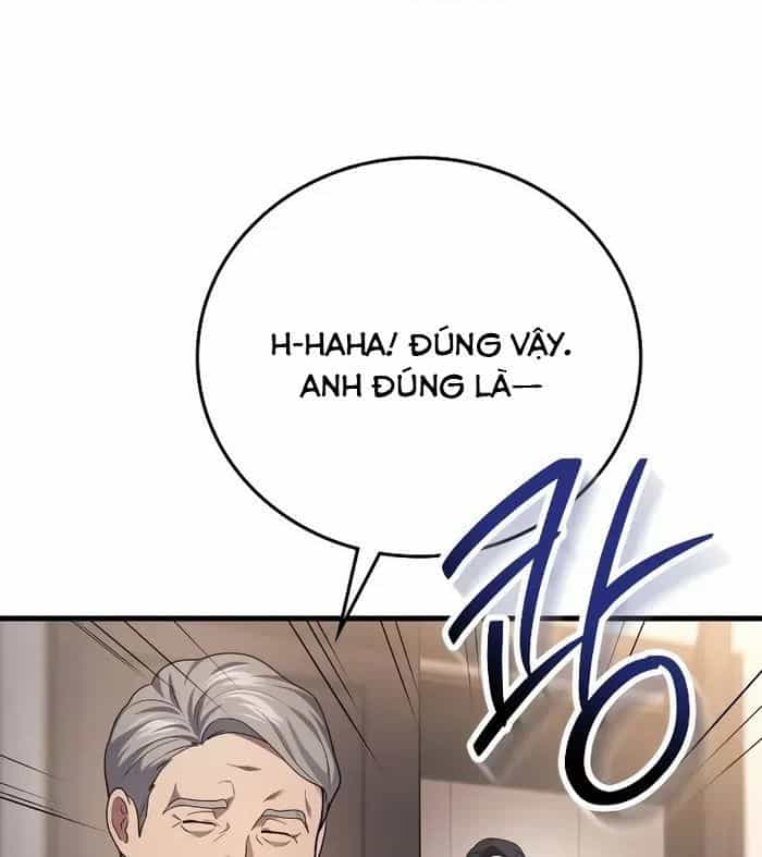 Võ Thần Hồi Quy Cấp 2 - Chương 52 - ảnh 84