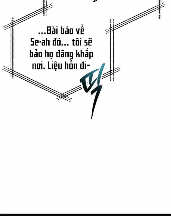 Võ Thần Hồi Quy Cấp 2 - Chương 52 - ảnh 94