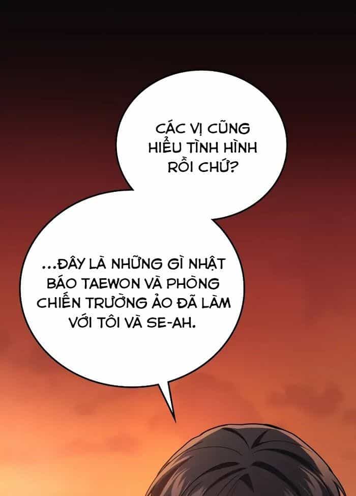 Võ Thần Hồi Quy Cấp 2 - Chương 52 - ảnh 95