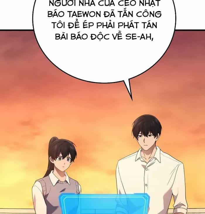 Võ Thần Hồi Quy Cấp 2 - Chương 52 - ảnh 98