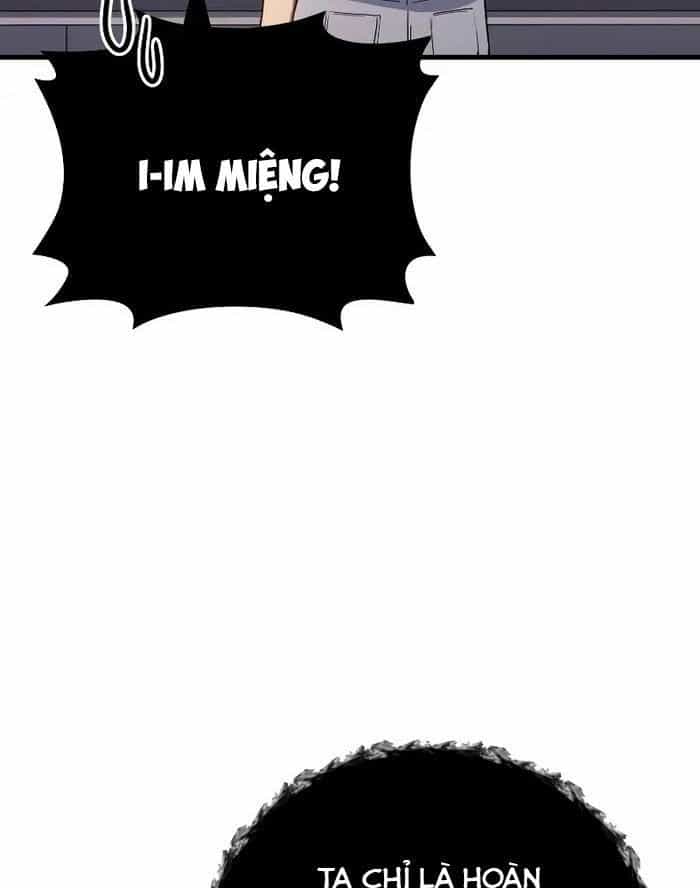 Võ Thần Hồi Quy Cấp 2 - Chương 53 - ảnh 100