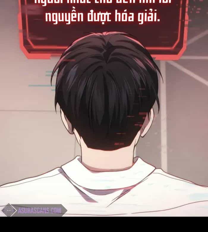 Võ Thần Hồi Quy Cấp 2 - Chương 53 - ảnh 110