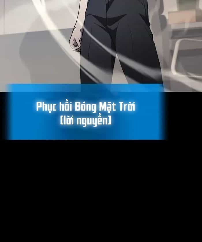 Võ Thần Hồi Quy Cấp 2 - Chương 53 - ảnh 120