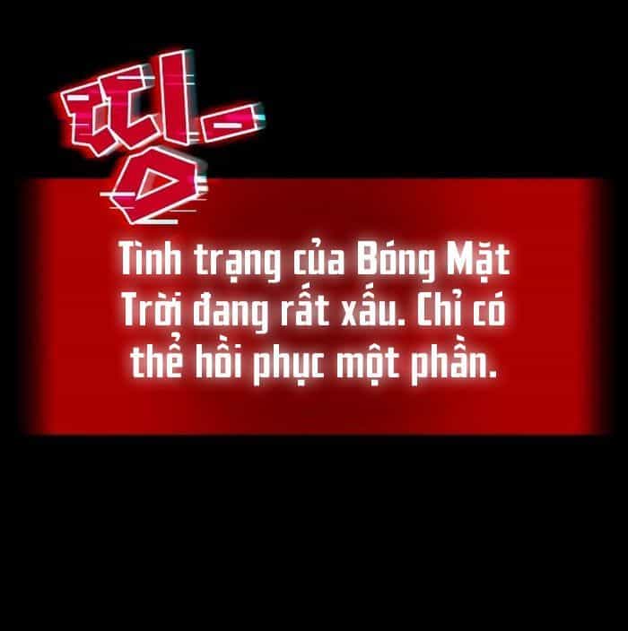 Võ Thần Hồi Quy Cấp 2 - Chương 53 - ảnh 121