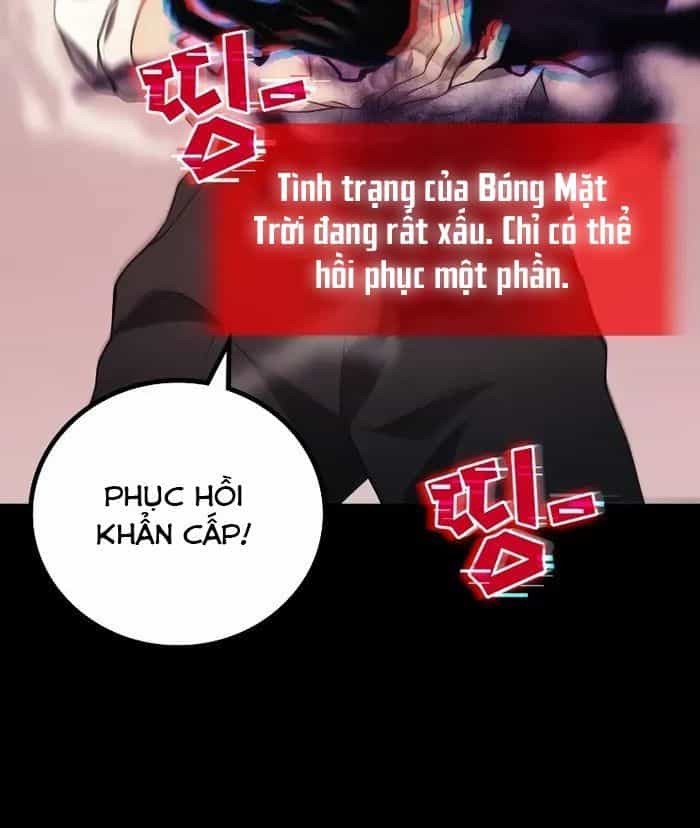 Võ Thần Hồi Quy Cấp 2 - Chương 53 - ảnh 125
