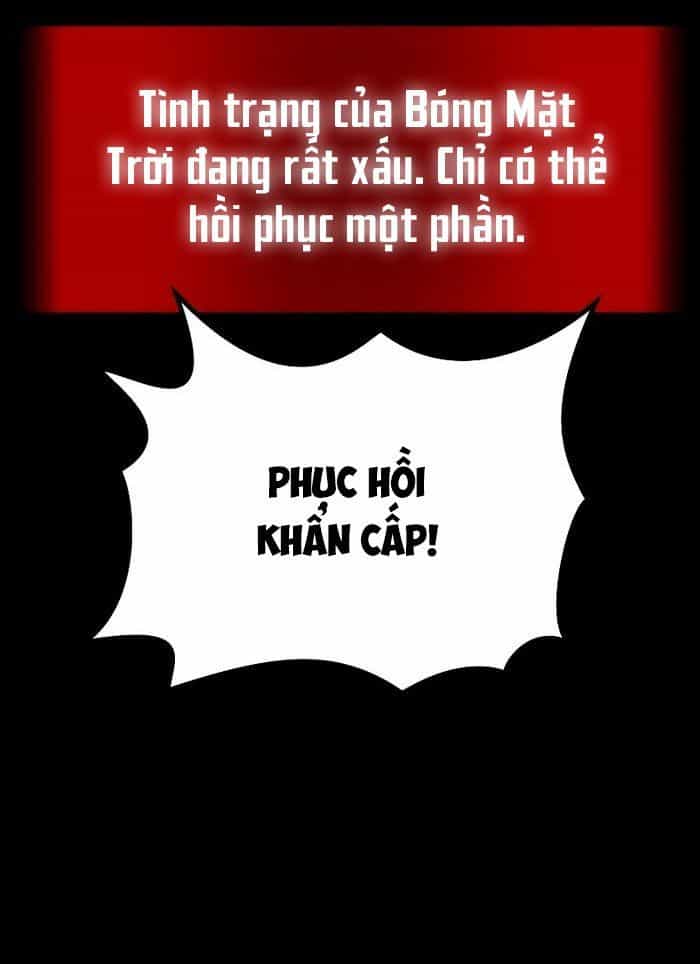 Võ Thần Hồi Quy Cấp 2 - Chương 53 - ảnh 126