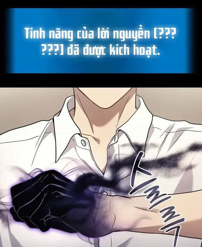 Võ Thần Hồi Quy Cấp 2 - Chương 53 - ảnh 132