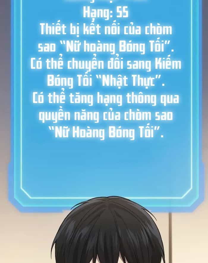 Võ Thần Hồi Quy Cấp 2 - Chương 53 - ảnh 134