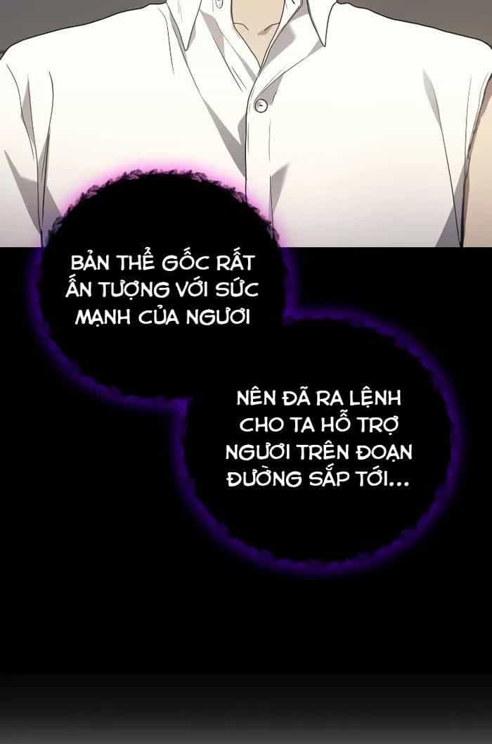 Võ Thần Hồi Quy Cấp 2 - Chương 53 - ảnh 157
