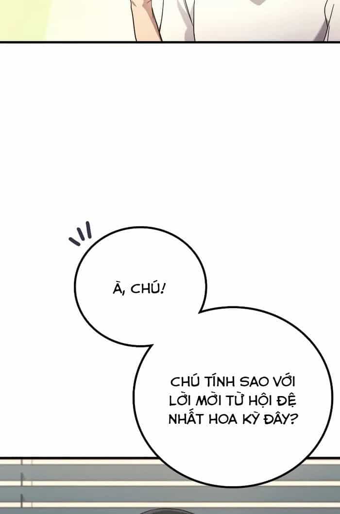 Võ Thần Hồi Quy Cấp 2 - Chương 53 - ảnh 180