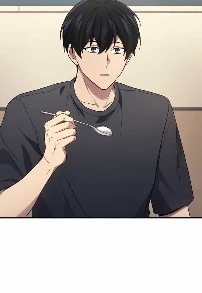 Võ Thần Hồi Quy Cấp 2 - Chương 53 - ảnh 181