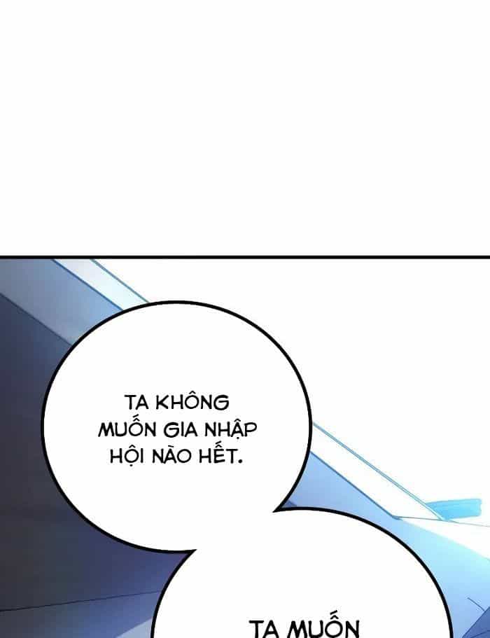 Võ Thần Hồi Quy Cấp 2 - Chương 53 - ảnh 186