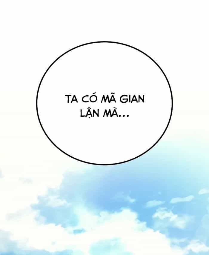 Võ Thần Hồi Quy Cấp 2 - Chương 53 - ảnh 189