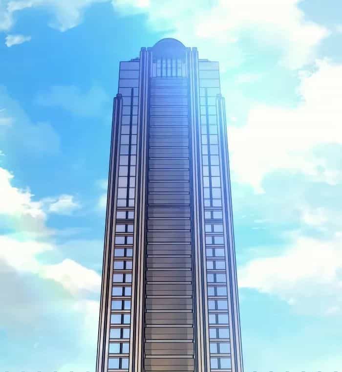 Võ Thần Hồi Quy Cấp 2 - Chương 53 - ảnh 190