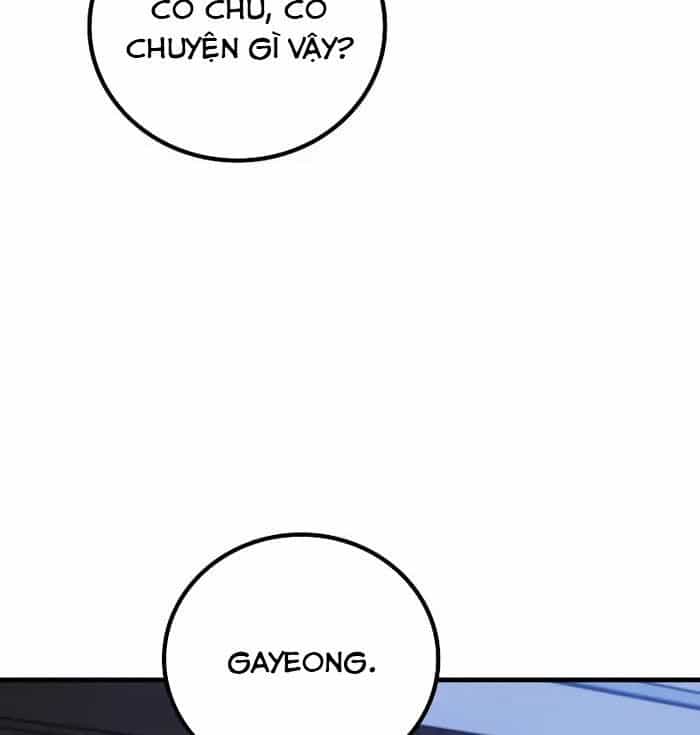 Võ Thần Hồi Quy Cấp 2 - Chương 53 - ảnh 23