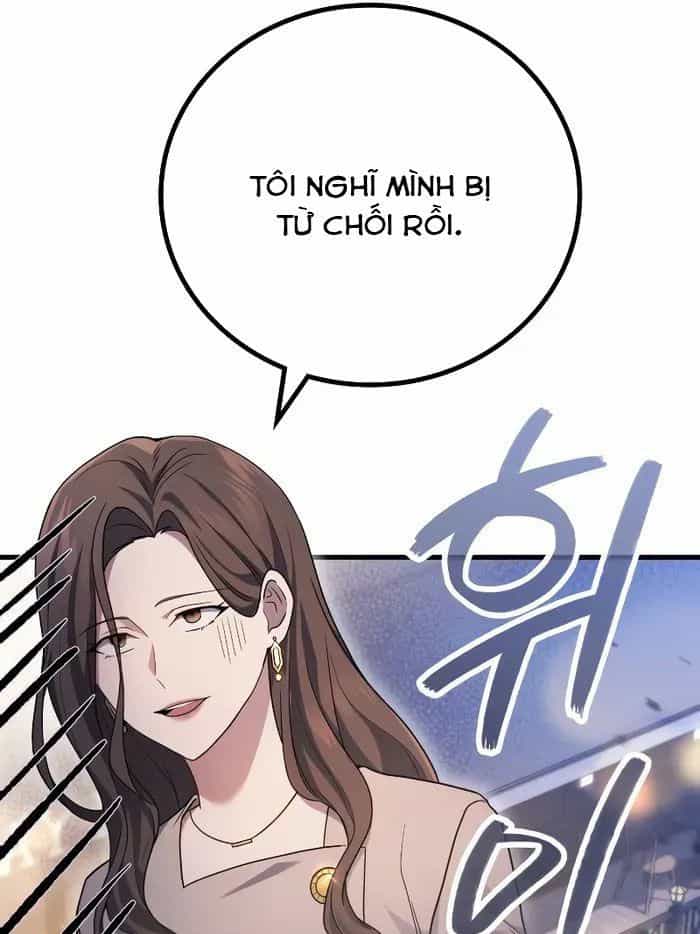 Võ Thần Hồi Quy Cấp 2 - Chương 53 - ảnh 25