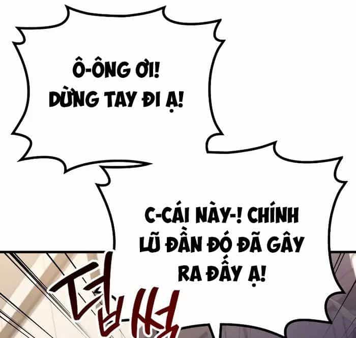 Võ Thần Hồi Quy Cấp 2 - Chương 53 - ảnh 37
