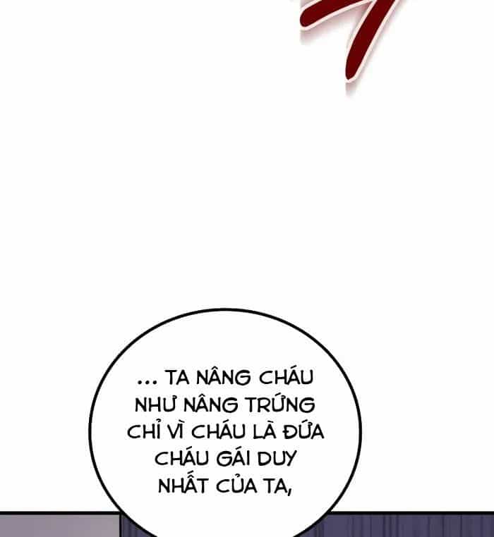 Võ Thần Hồi Quy Cấp 2 - Chương 53 - ảnh 42