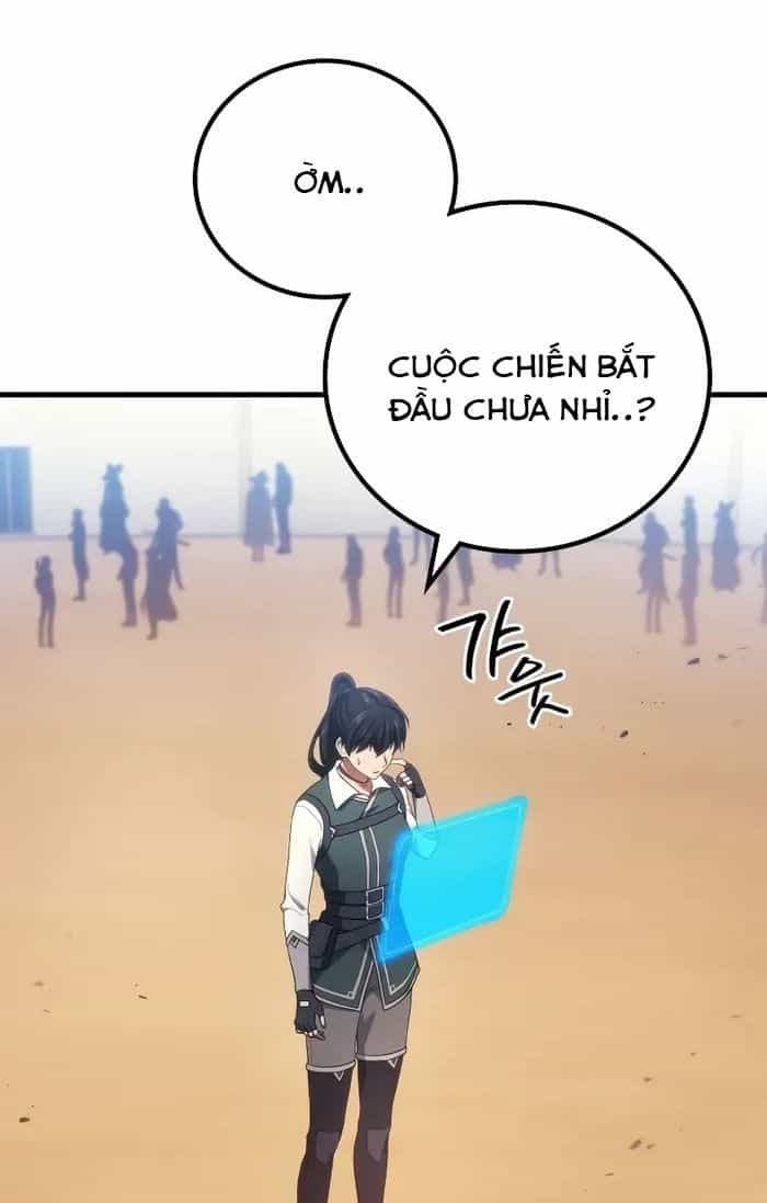 Võ Thần Hồi Quy Cấp 2 - Chương 53 - ảnh 56