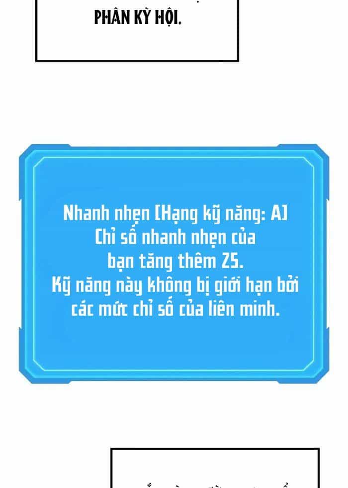 Võ Thần Hồi Quy Cấp 2 - Chương 53 - ảnh 64