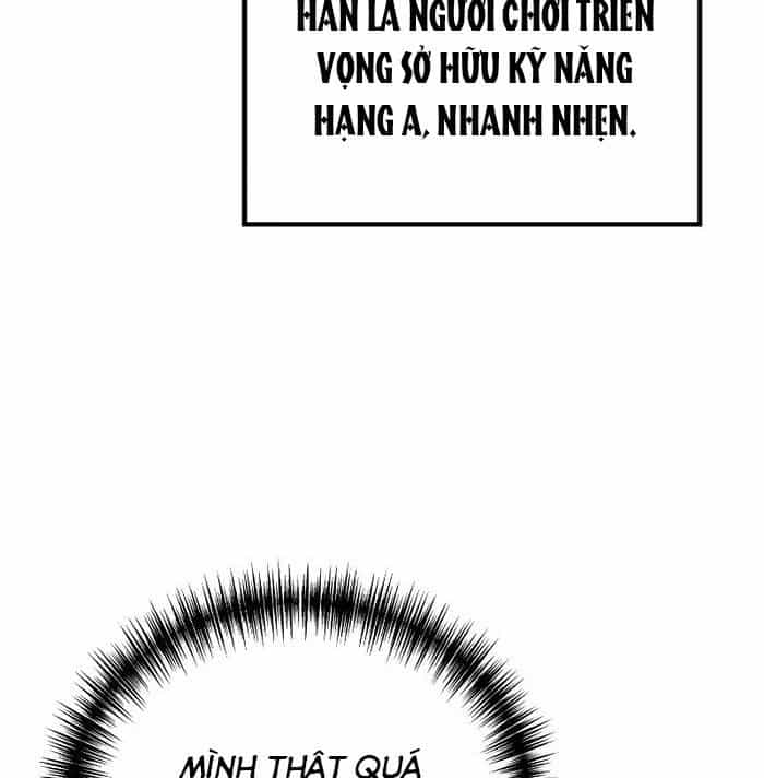 Võ Thần Hồi Quy Cấp 2 - Chương 53 - ảnh 65