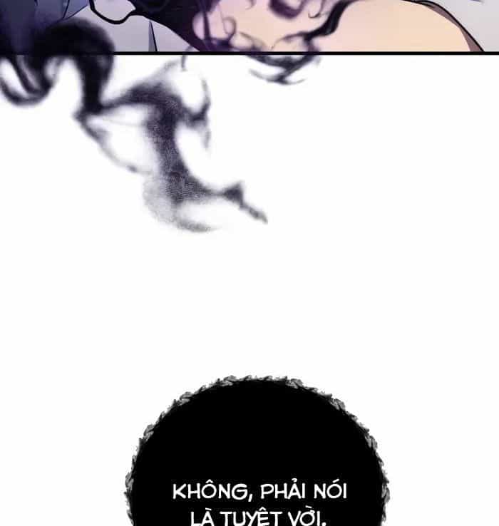 Võ Thần Hồi Quy Cấp 2 - Chương 53 - ảnh 8