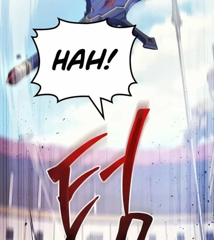 Võ Thần Hồi Quy Cấp 2 - Chương 53 - ảnh 82