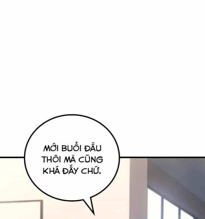 Võ Thần Hồi Quy Cấp 2 - Chương 53 - ảnh 94