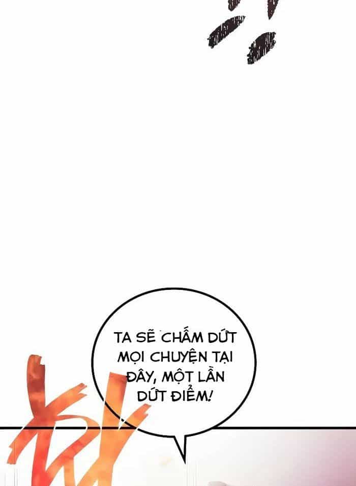 Võ Thần Hồi Quy Cấp 2 - Chương 54 - ảnh 106