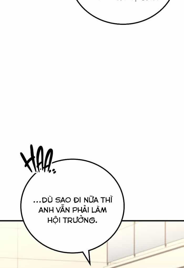 Võ Thần Hồi Quy Cấp 2 - Chương 54 - ảnh 11