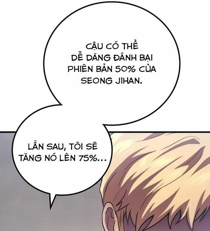 Võ Thần Hồi Quy Cấp 2 - Chương 54 - ảnh 129