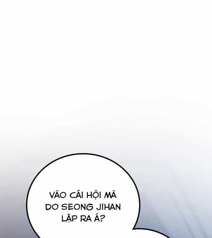 Võ Thần Hồi Quy Cấp 2 - Chương 54 - ảnh 137