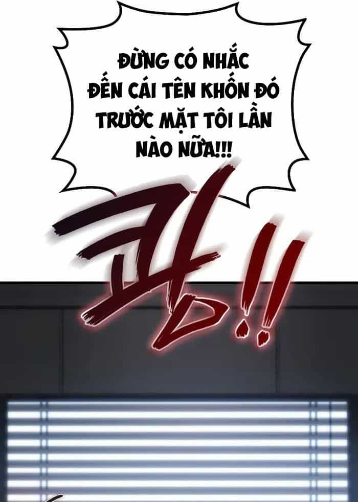 Võ Thần Hồi Quy Cấp 2 - Chương 54 - ảnh 153