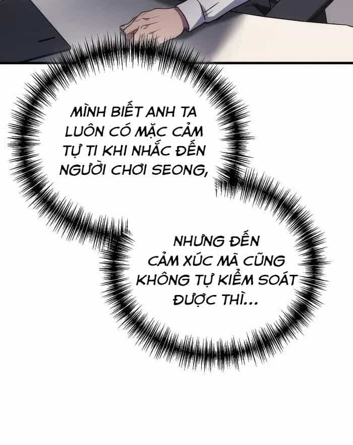 Võ Thần Hồi Quy Cấp 2 - Chương 54 - ảnh 156