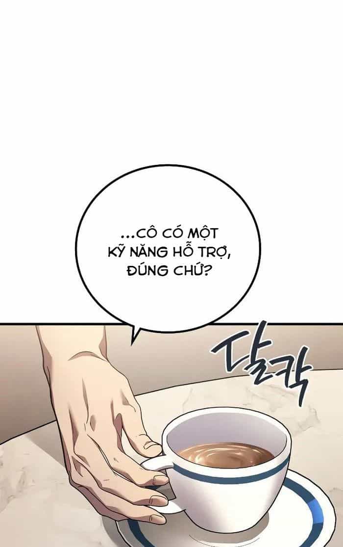 Võ Thần Hồi Quy Cấp 2 - Chương 54 - ảnh 16