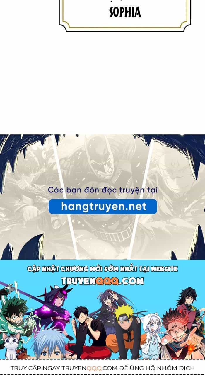 Võ Thần Hồi Quy Cấp 2 - Chương 54 - ảnh 165