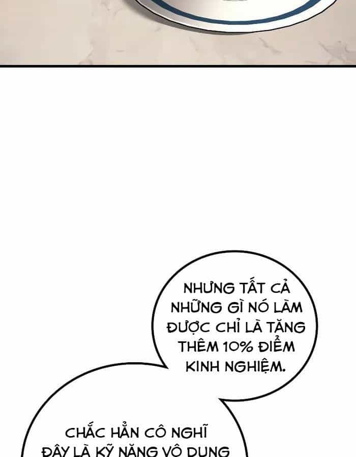 Võ Thần Hồi Quy Cấp 2 - Chương 54 - ảnh 17