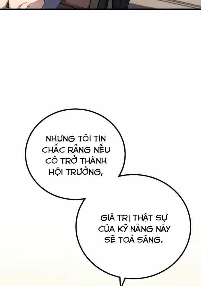 Võ Thần Hồi Quy Cấp 2 - Chương 54 - ảnh 19