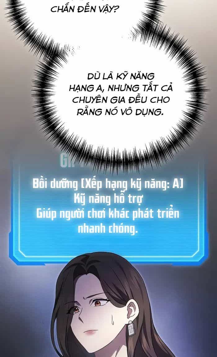 Võ Thần Hồi Quy Cấp 2 - Chương 54 - ảnh 25