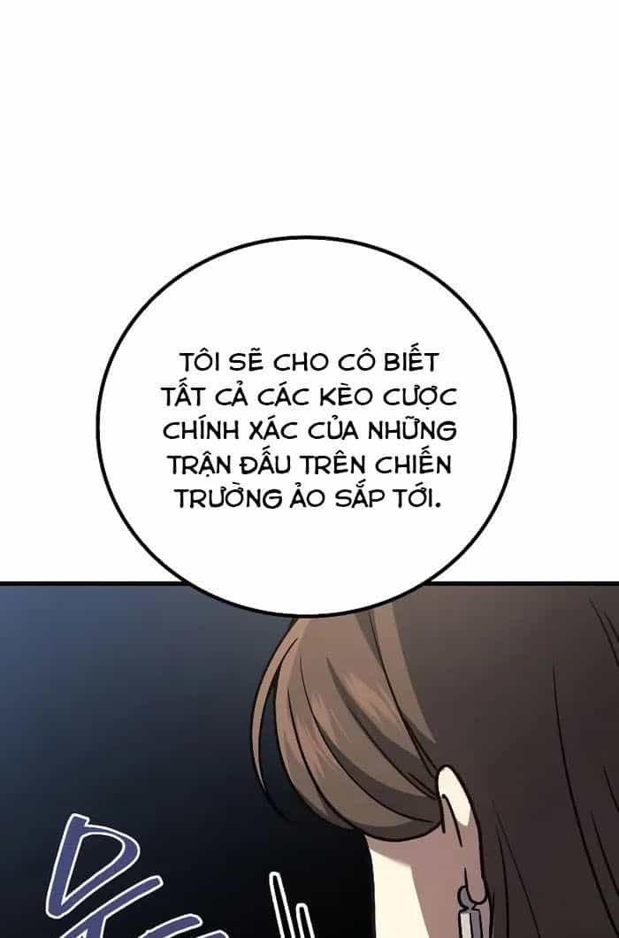 Võ Thần Hồi Quy Cấp 2 - Chương 54 - ảnh 29