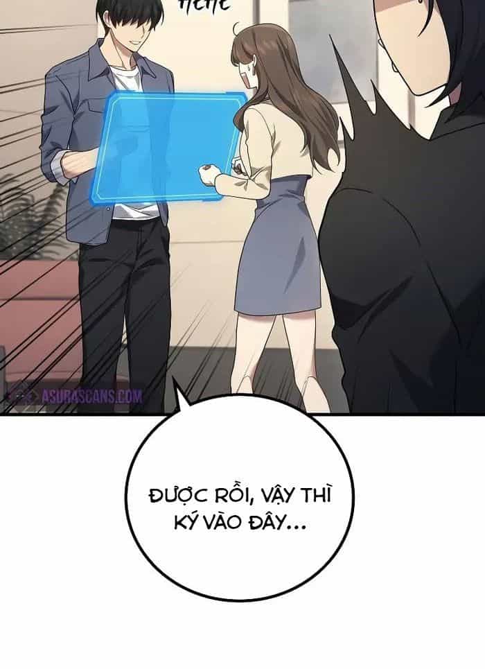 Võ Thần Hồi Quy Cấp 2 - Chương 54 - ảnh 34