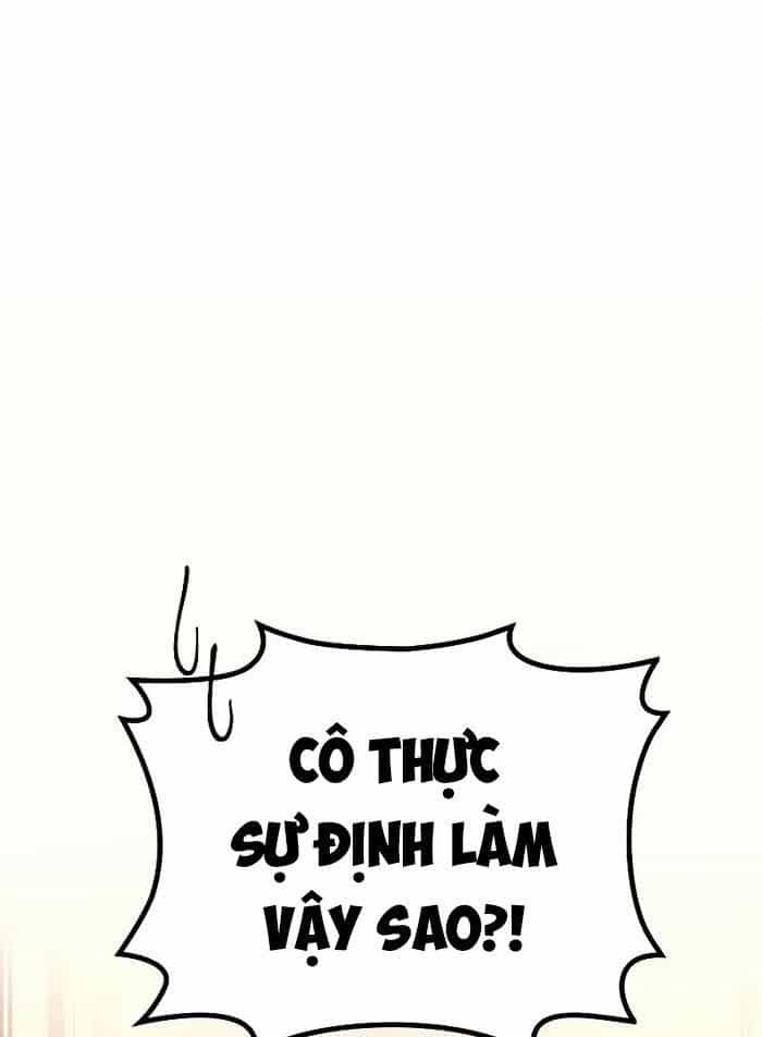 Võ Thần Hồi Quy Cấp 2 - Chương 54 - ảnh 35