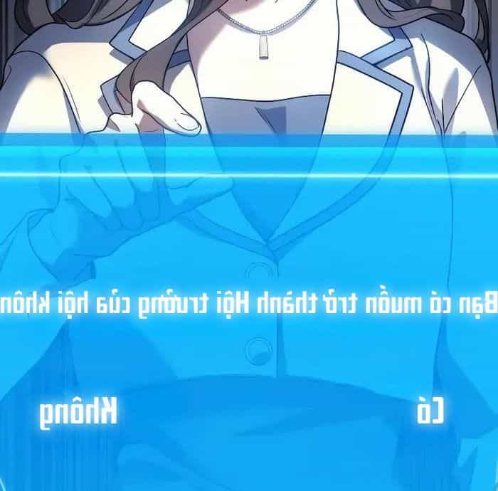 Võ Thần Hồi Quy Cấp 2 - Chương 54 - ảnh 37