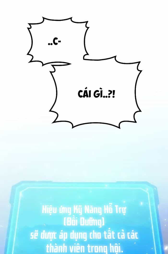 Võ Thần Hồi Quy Cấp 2 - Chương 54 - ảnh 45