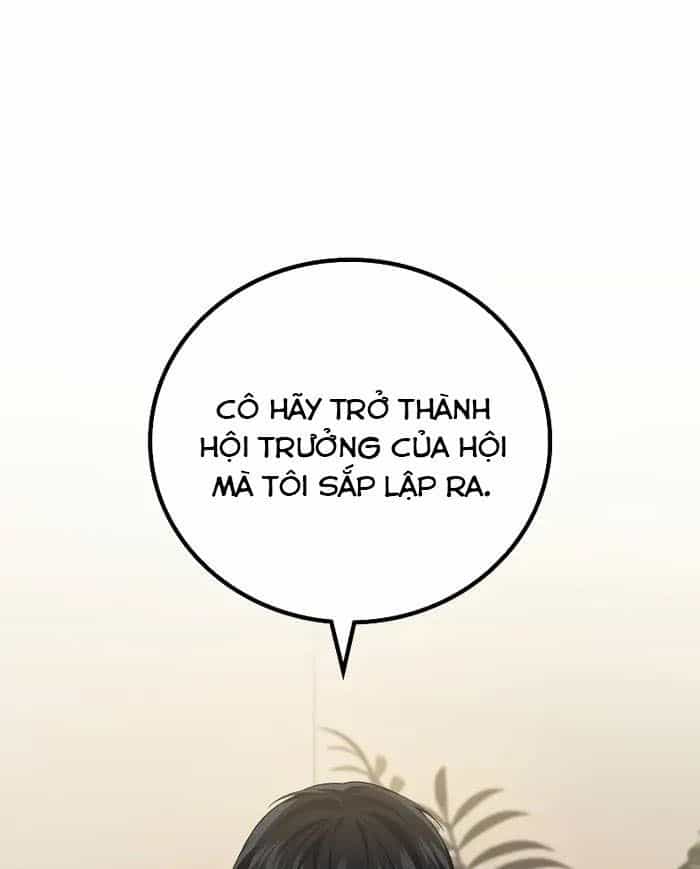 Võ Thần Hồi Quy Cấp 2 - Chương 54 - ảnh 5