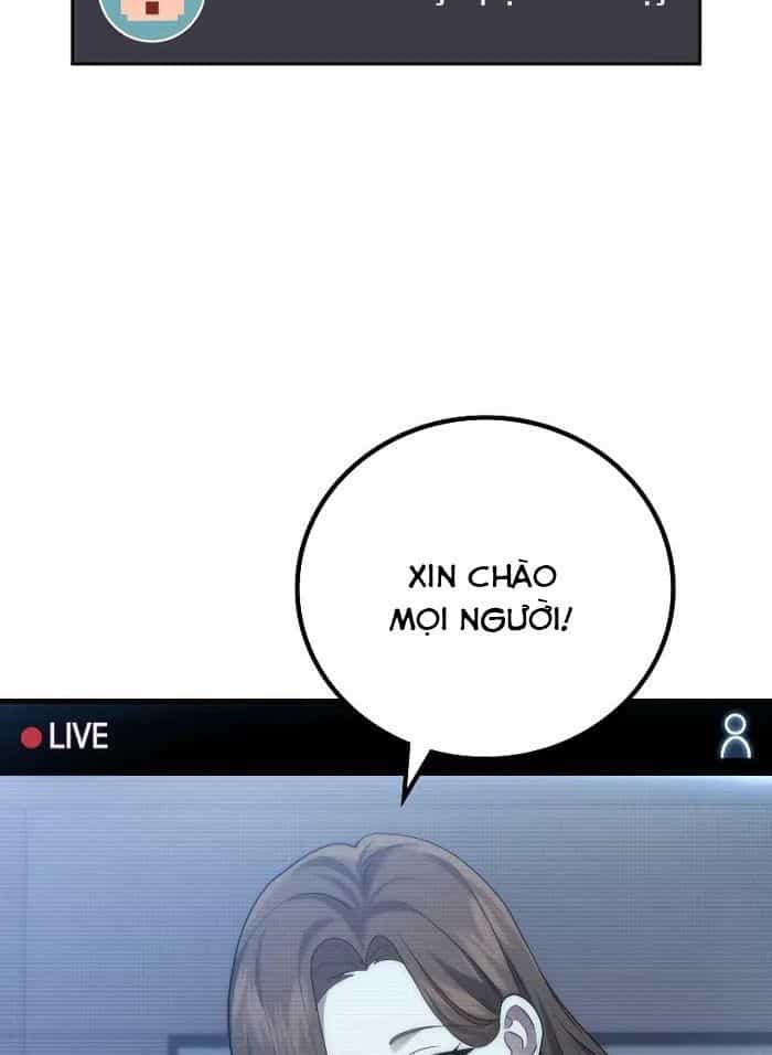 Võ Thần Hồi Quy Cấp 2 - Chương 54 - ảnh 58