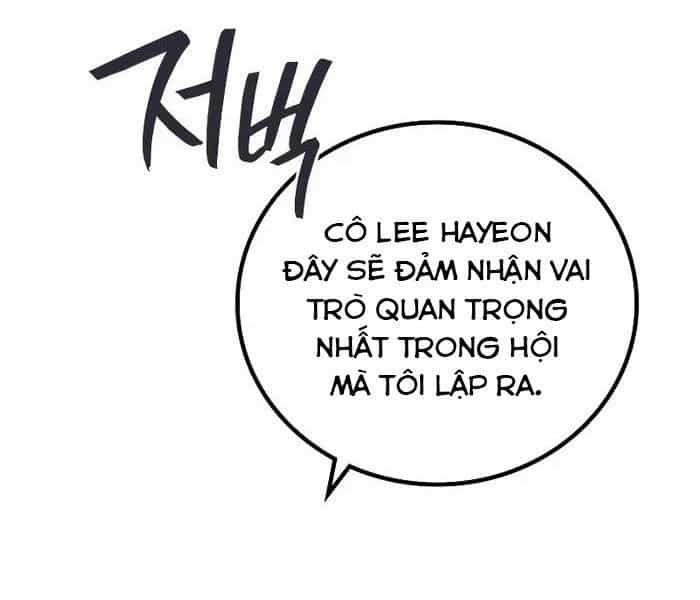 Võ Thần Hồi Quy Cấp 2 - Chương 54 - ảnh 64